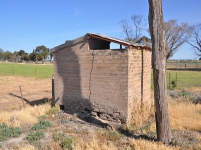 29 Davies Road, Fish Point