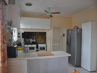8267 Loddon Valley Highway, Durham Ox