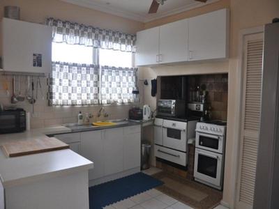 8267 Loddon Valley Highway, Durham Ox