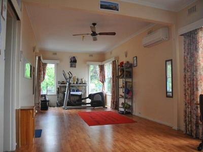 8267 Loddon Valley Highway, Durham Ox