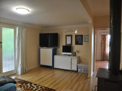 8267 Loddon Valley Highway, Durham Ox