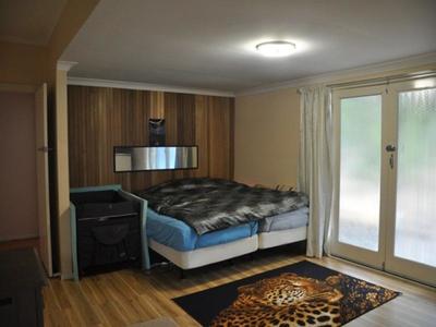 8267 Loddon Valley Highway, Durham Ox