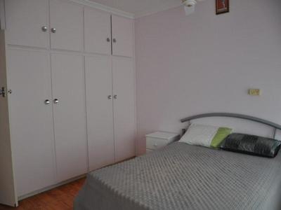 8267 Loddon Valley Highway, Durham Ox
