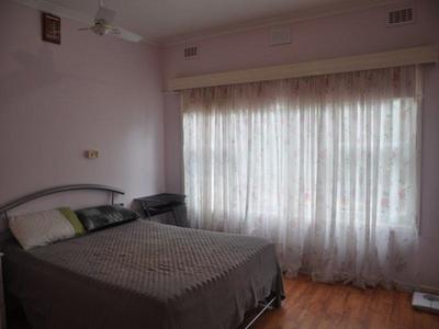 8267 Loddon Valley Highway, Durham Ox