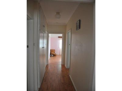 8267 Loddon Valley Highway, Durham Ox
