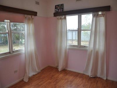 8267 Loddon Valley Highway, Durham Ox