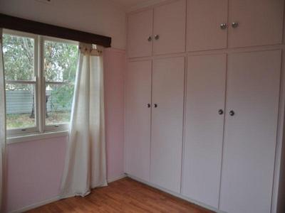8267 Loddon Valley Highway, Durham Ox