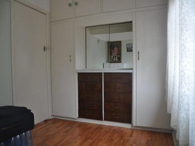 8267 Loddon Valley Highway, Durham Ox