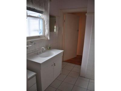 8267 Loddon Valley Highway, Durham Ox
