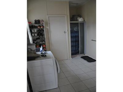 8267 Loddon Valley Highway, Durham Ox