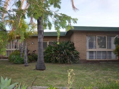 40 Mitchell Street, Kerang