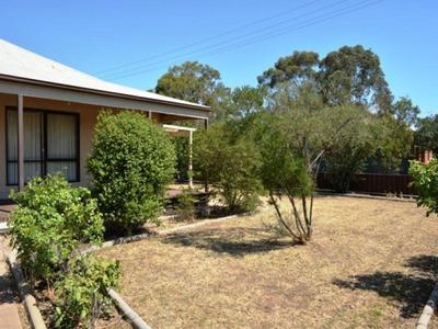 150 Victoria Street, Kerang