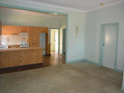 150 Victoria Street, Kerang