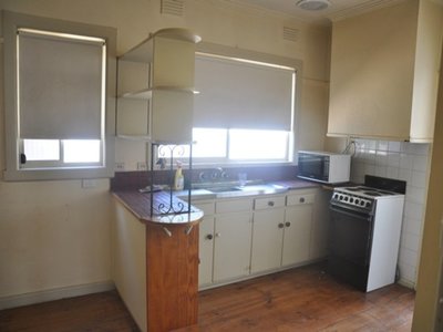 8 Tobruk Street, Swan Hill