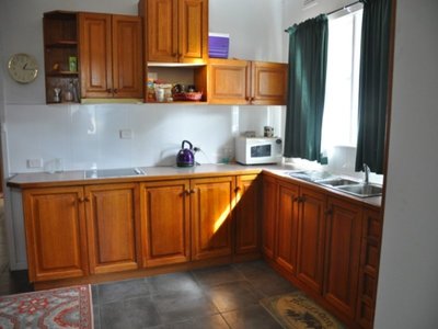 Crn Peach Lane & Murrabit-Koondrook Road, Kerang