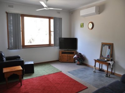 Crn Peach Lane & Murrabit-Koondrook Road, Kerang