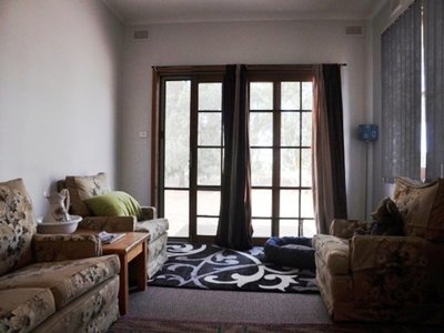 Crn Peach Lane & Murrabit-Koondrook Road, Kerang