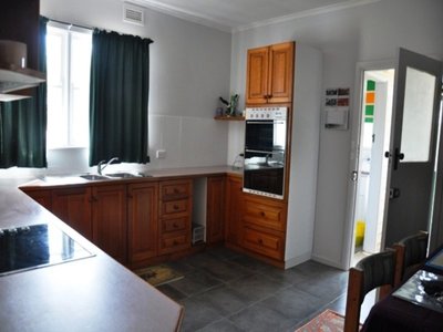 Crn Peach Lane & Murrabit-Koondrook Road, Kerang