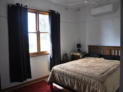 Crn Peach Lane & Murrabit-Koondrook Road, Kerang