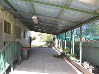 60 Victoria Street, Pyramid Hill
