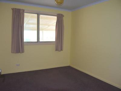 60 Victoria Street, Pyramid Hill
