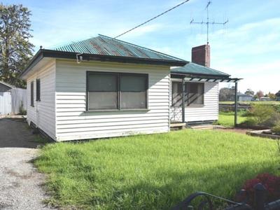 16 Keats Street, Kerang