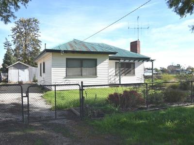 16 Keats Street, Kerang