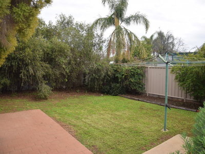 8 Loddon Crescent, Kerang