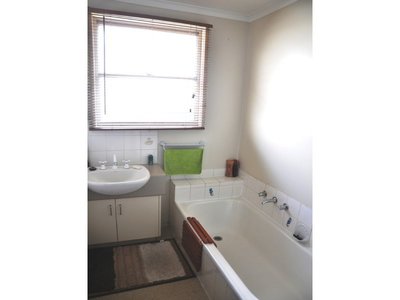 2 Wait Street, Boort