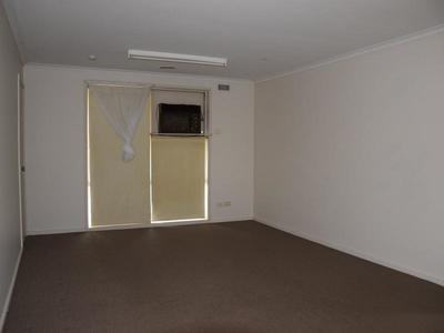 1A Freeman Court, Swan Hill