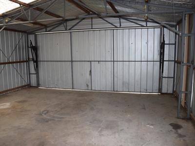 1A Freeman Court, Swan Hill