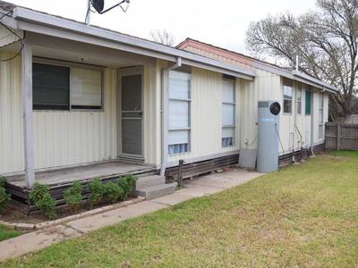 1A Freeman Court, Swan Hill