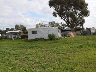 2 Helen Street, Quambatook