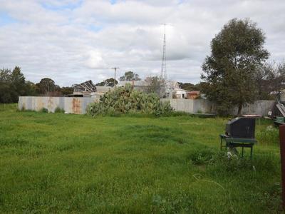 2 Helen Street, Quambatook