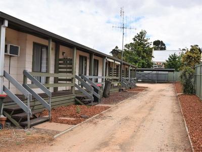 1 / 9 Kiniry Street, Boort