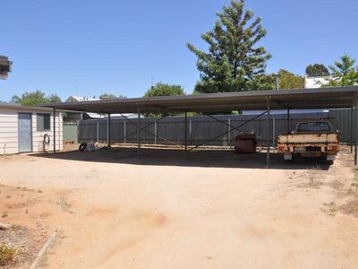 1 / 9 Kiniry Street, Boort