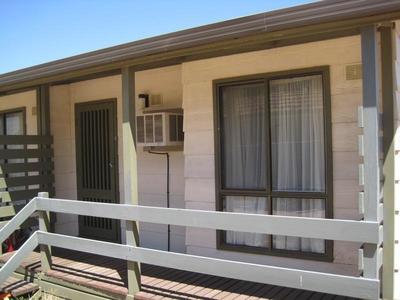 1 / 9 Kiniry Street, Boort
