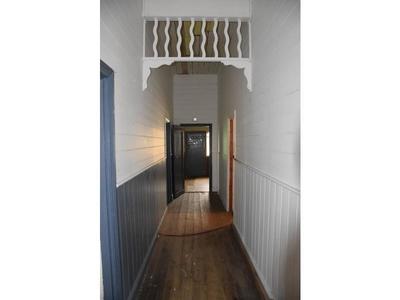 48 Tragowel North Road, Tragowel