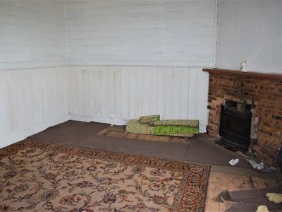 48 Tragowel North Road, Tragowel