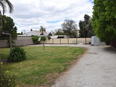 85 Fitzroy Street, Kerang