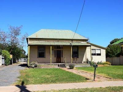 78 Nolan Street, Kerang
