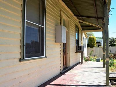 78 Nolan Street, Kerang