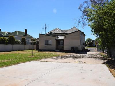 78 Nolan Street, Kerang