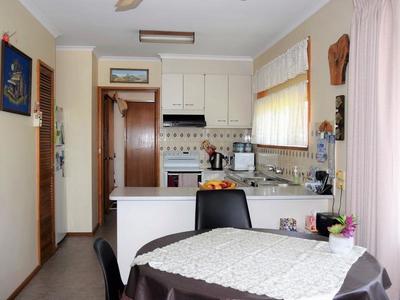 4 / 21 Shadforth Street, Kerang