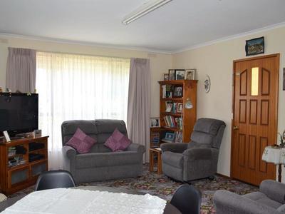4 / 21 Shadforth Street, Kerang