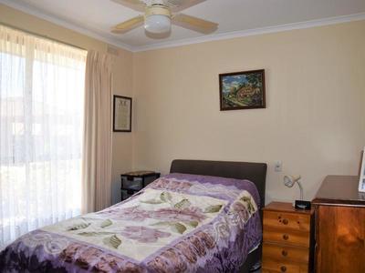 4 / 21 Shadforth Street, Kerang