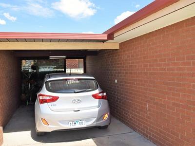 4 / 21 Shadforth Street, Kerang