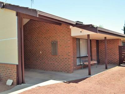 1 / 166 Boundary Street, Kerang