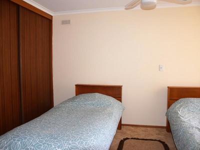1 / 166 Boundary Street, Kerang