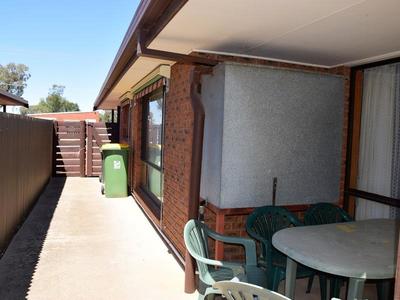 1 / 166 Boundary Street, Kerang